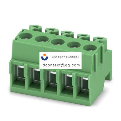 1984345 Phoenix Contact product image